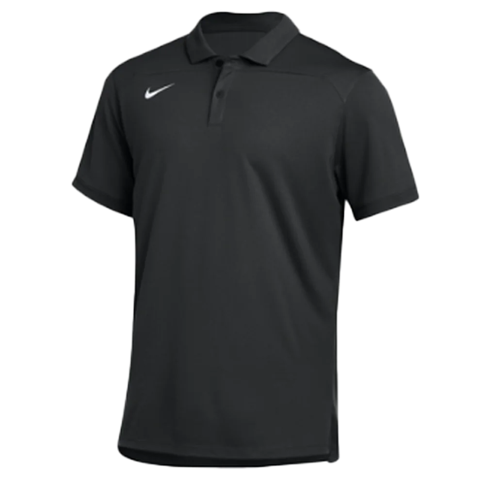 Nike Men's Dri-Fit UV Collegiate Polo