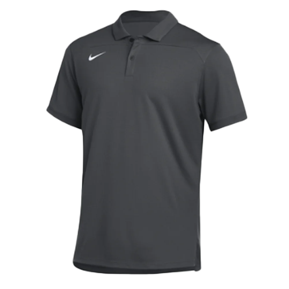 Nike Men's Dri-Fit UV Collegiate Polo