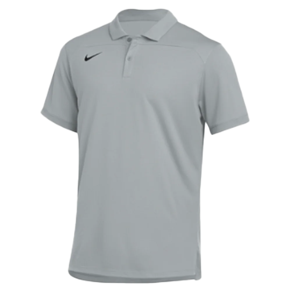 Nike Men's Dri-Fit UV Collegiate Polo