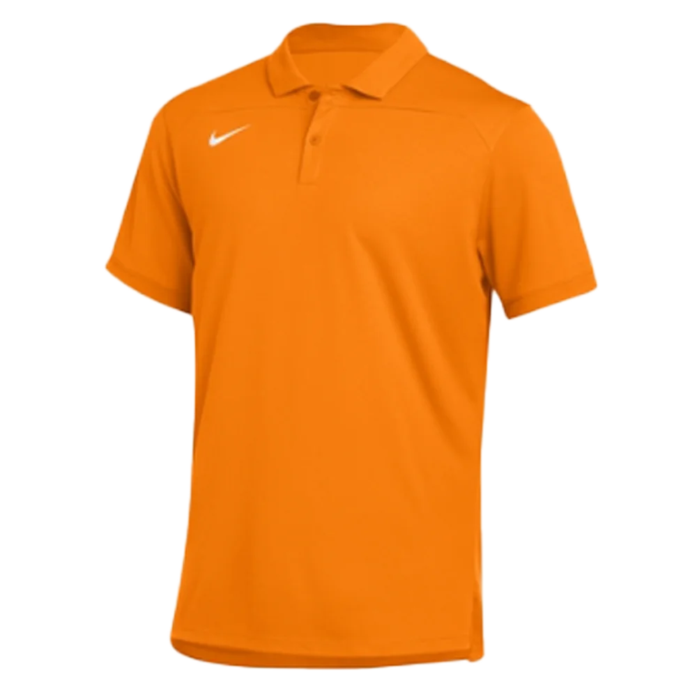 Nike Men's Dri-Fit UV Collegiate Polo