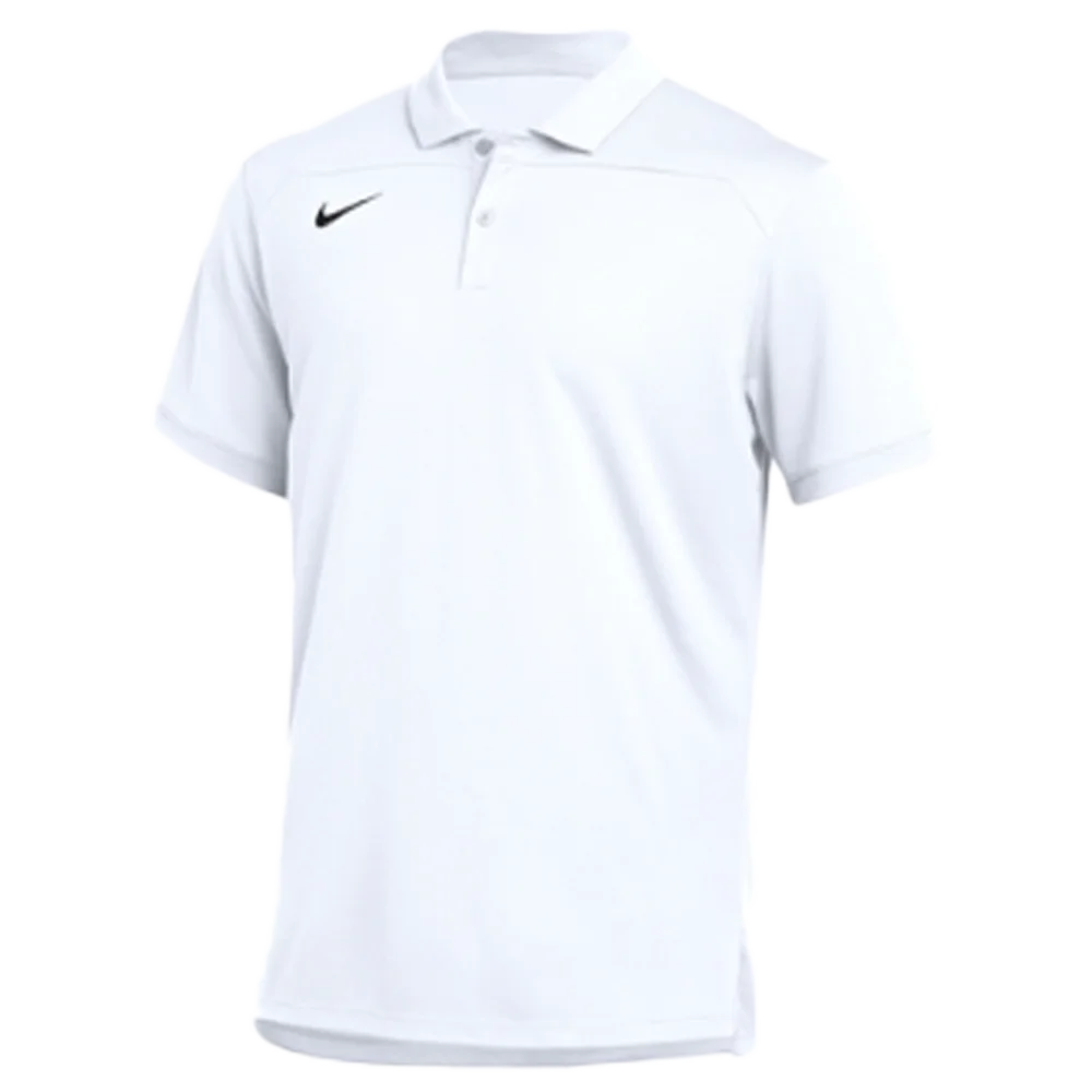 Nike Men's Dri-Fit UV Collegiate Polo