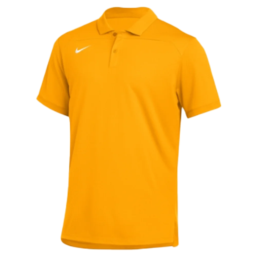 Nike Men's Dri-Fit UV Collegiate Polo