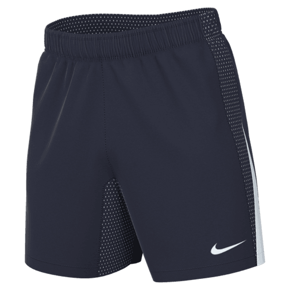 Nike dri fit squad shorts online