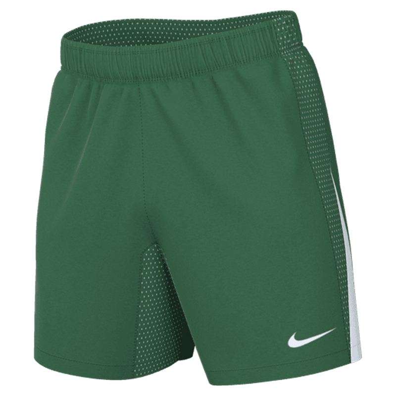 Nike Men's Dri-Fit Venom Woven Short IV US – Midway Sports
