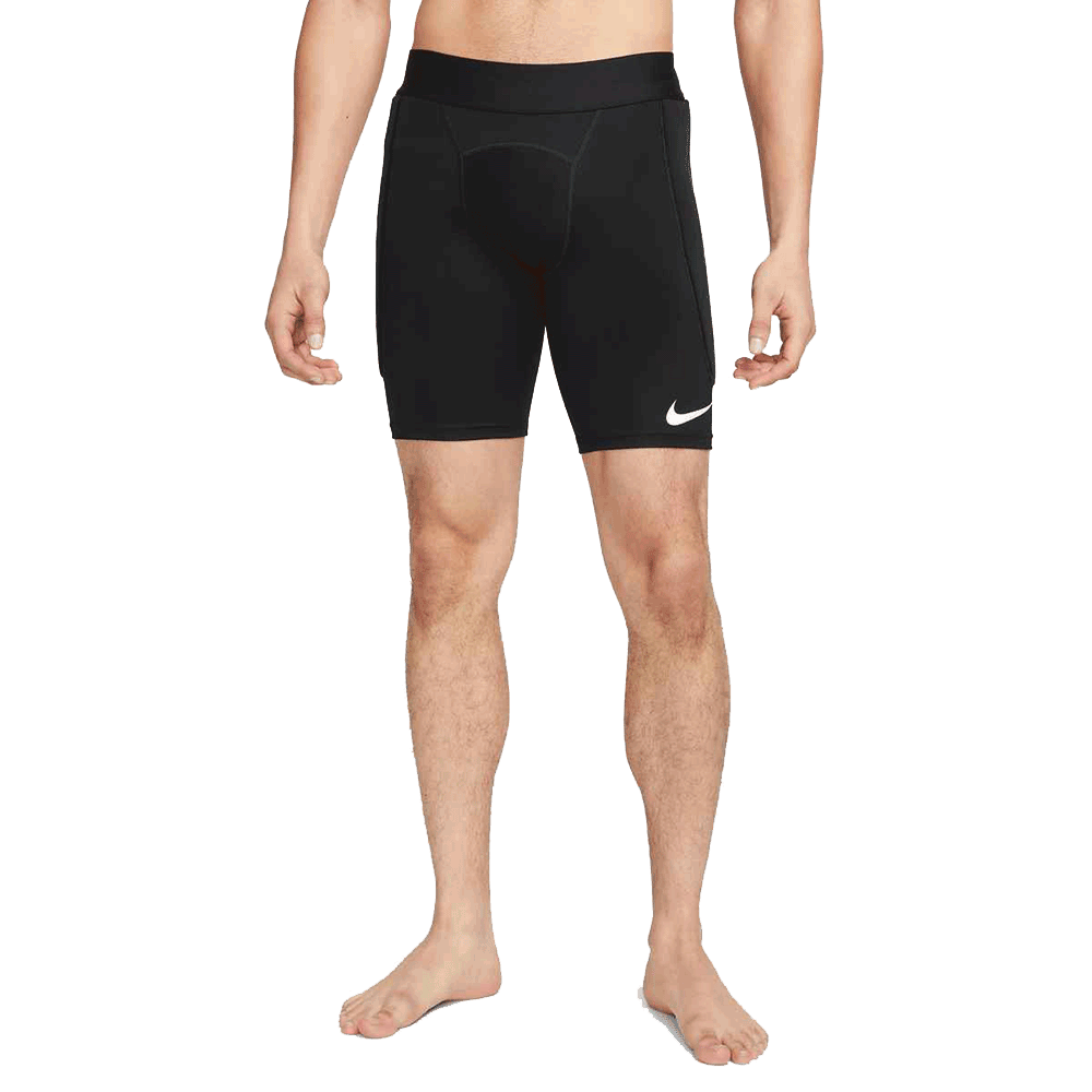 Nike Men's Dri-fit Gardien I Goalkeeper