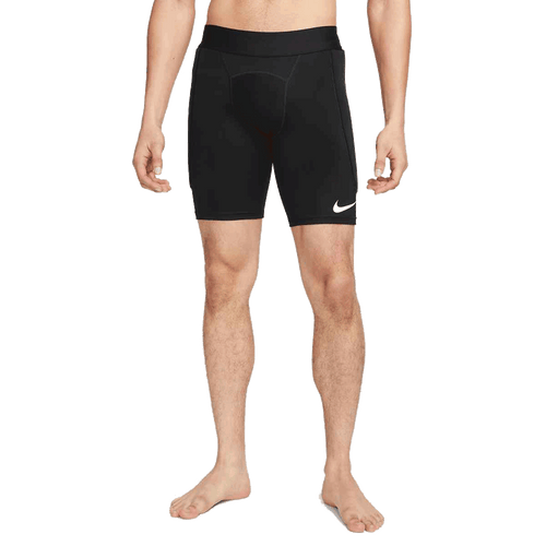 Men's Football Apparel