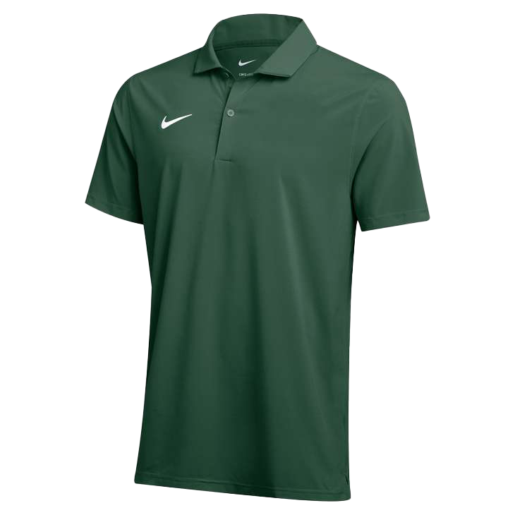 Nike dry polo team hotsell