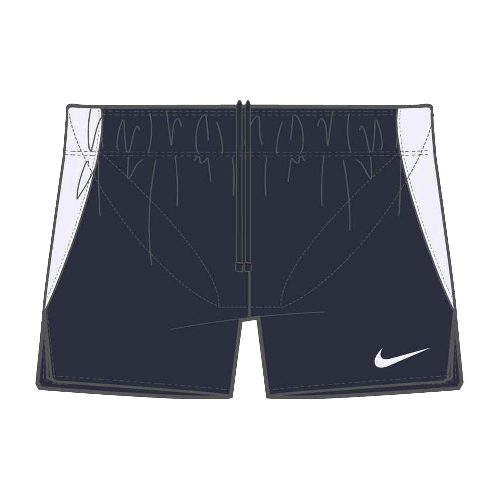 College Navy