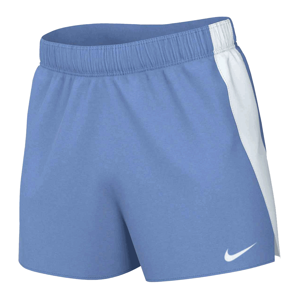 Valor Blue/White