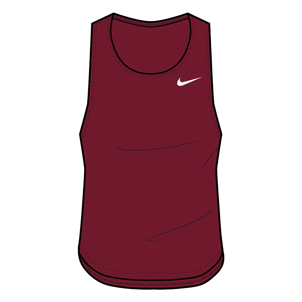 Team Crimson/White