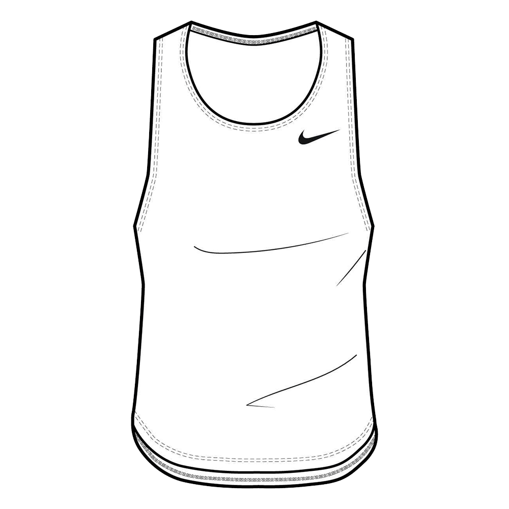 White/Black