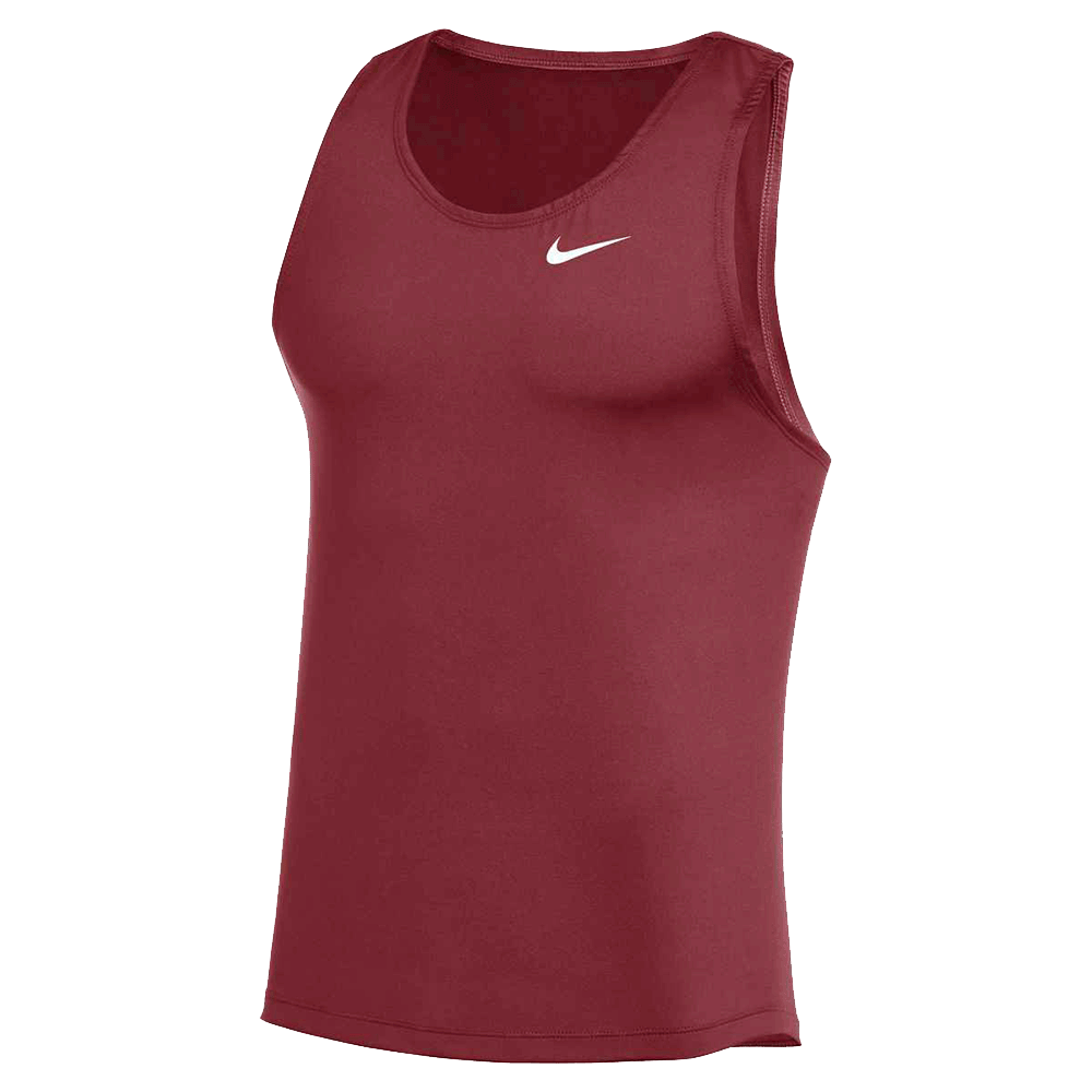 Team Crimson/White