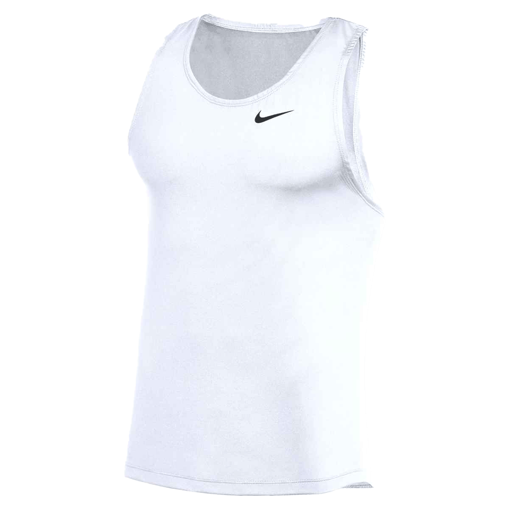 Nike Men's Dri-Fit Stock Muscle Tank