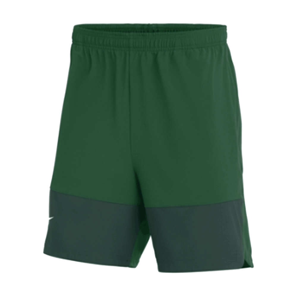 Gorge Green/pro Green/white