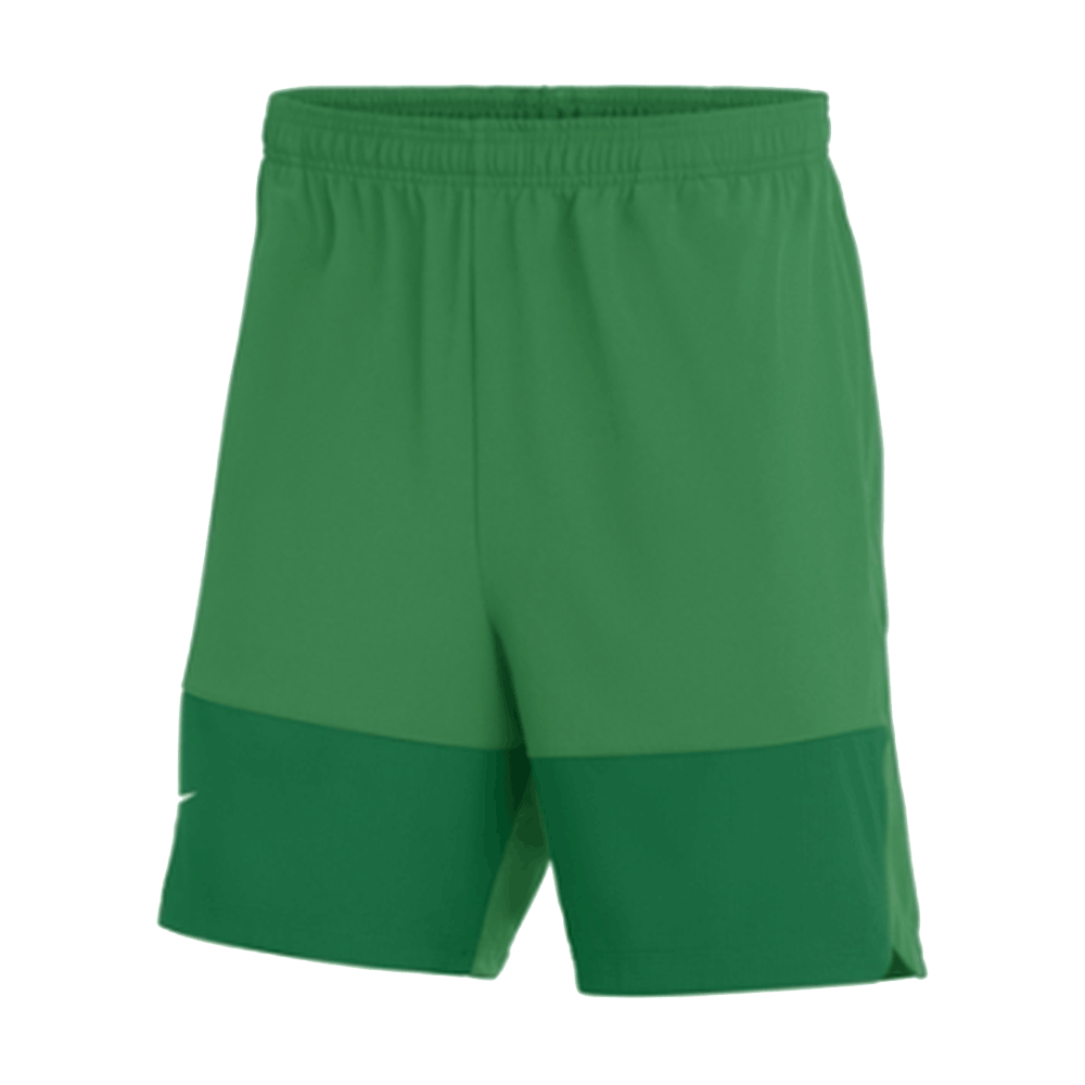 Classic Green/pine Green/white