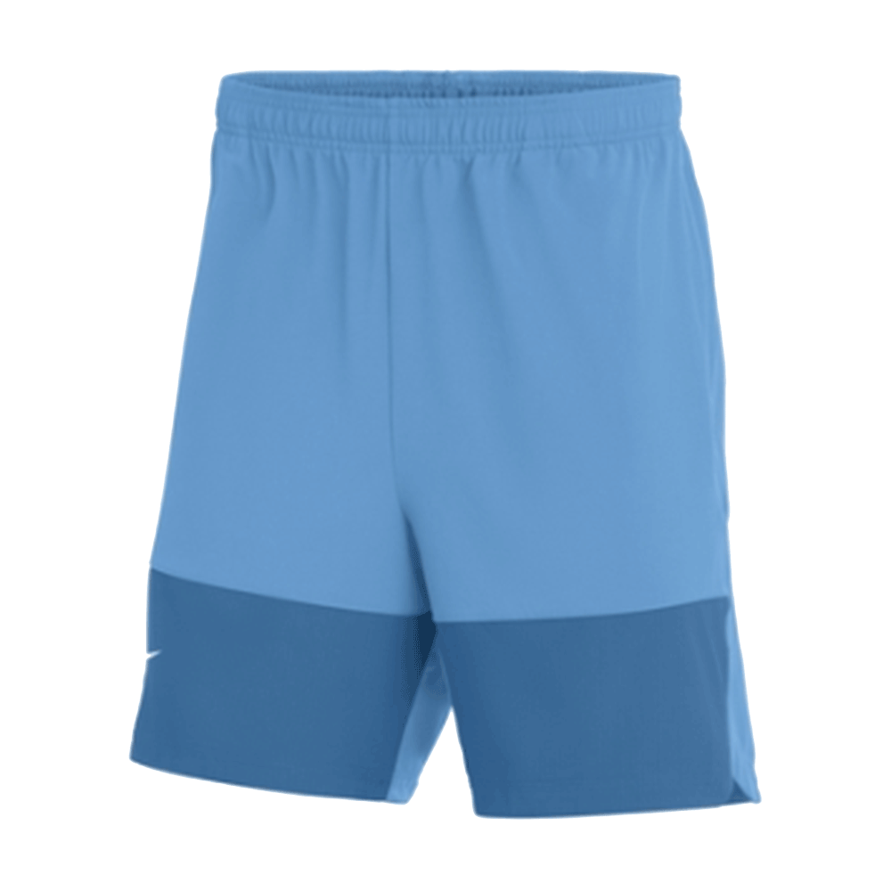 Valor Blue/mountain Blue/white
