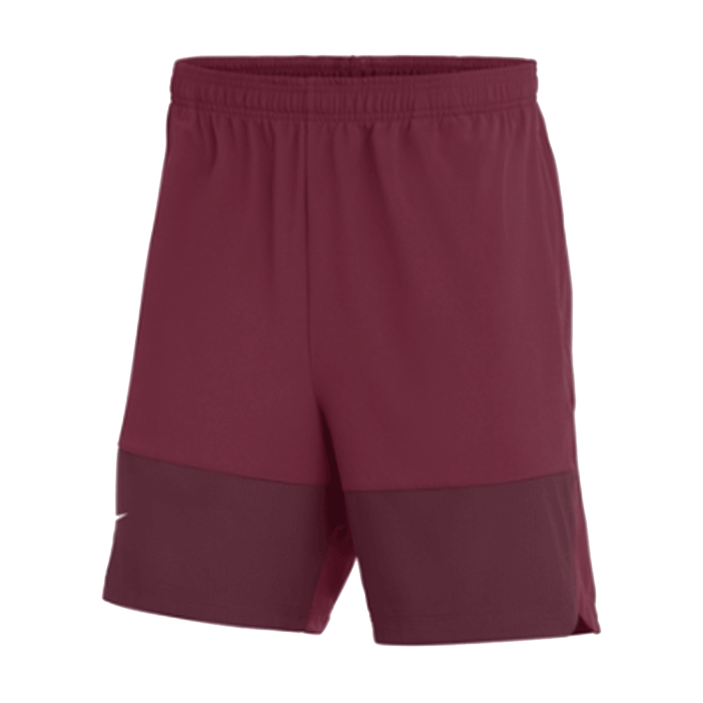 Team Maroon/dark Beetroot/white