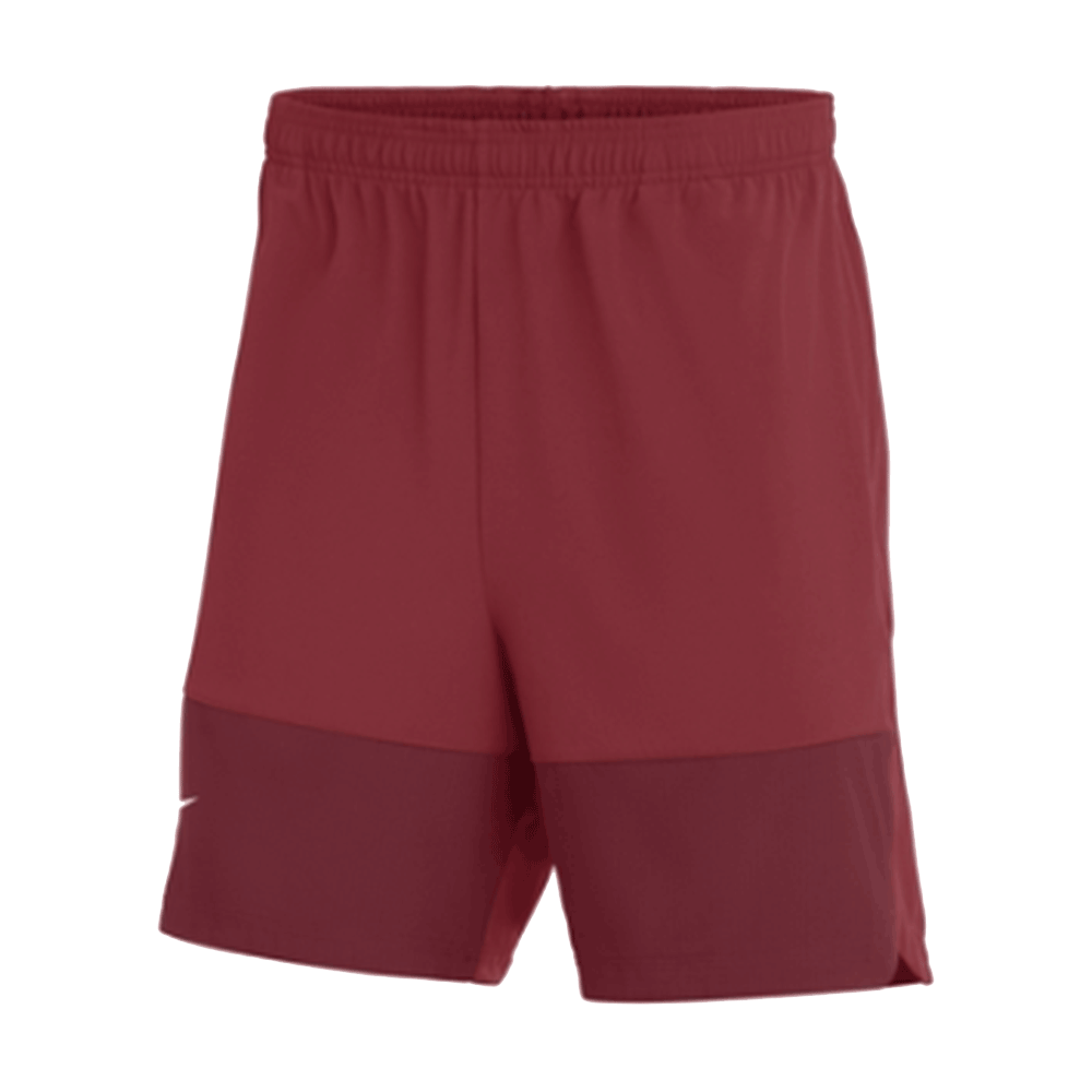Team Crimson/team Red/white