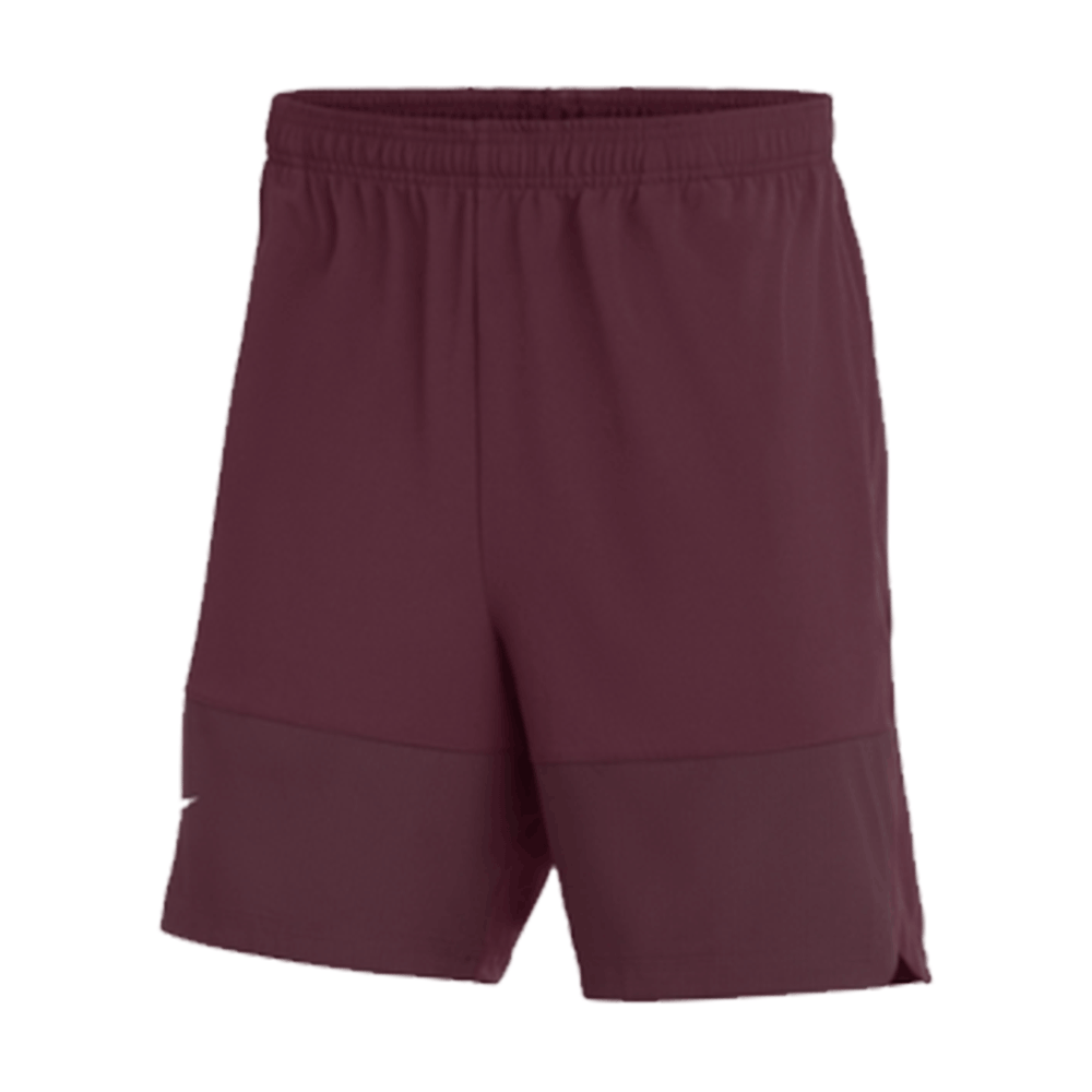 Deep Maroon/night Maroon/white