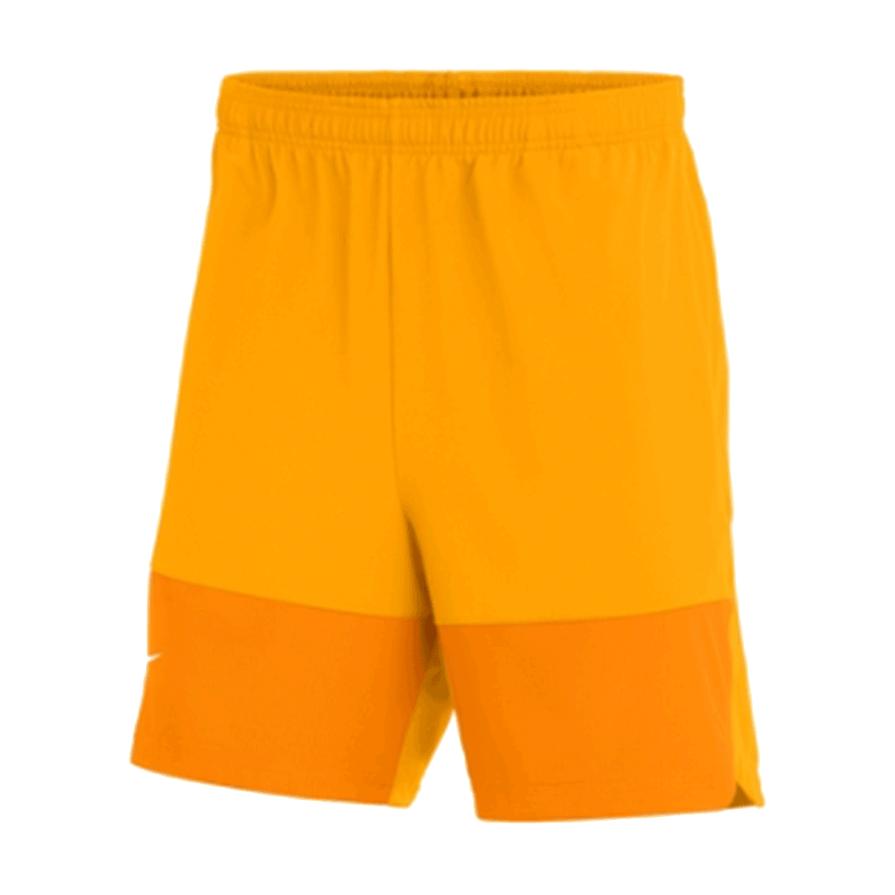 Sundown/orange Peel/white
