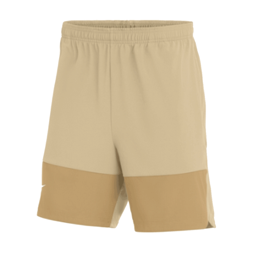 Team Gold/jersey Gold/white