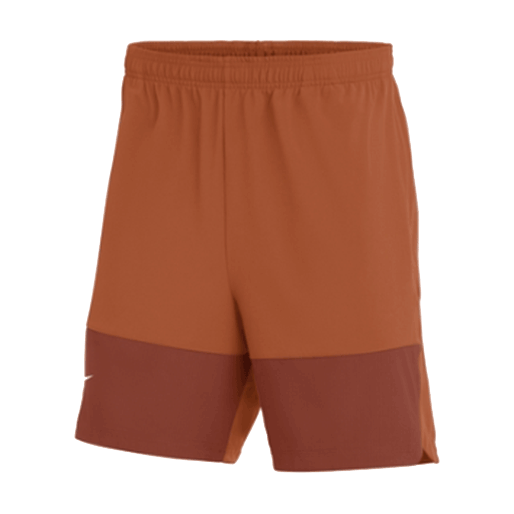 Desert Orange/rugged Orange/white