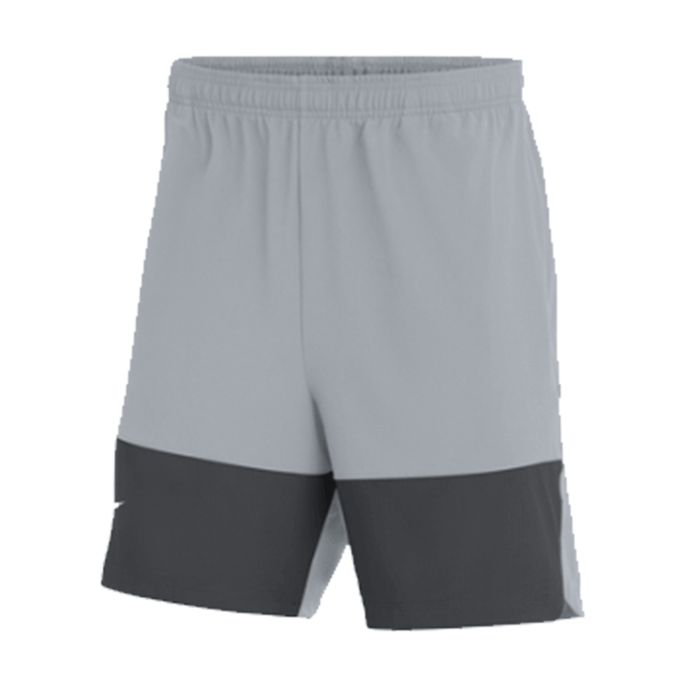 Wolf Grey/anthracite/white
