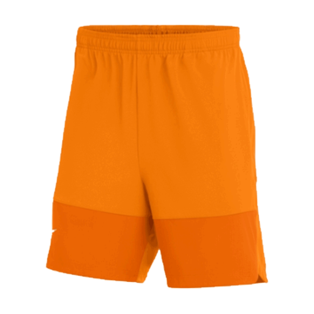 Bright Ceramic/magma Orange/white