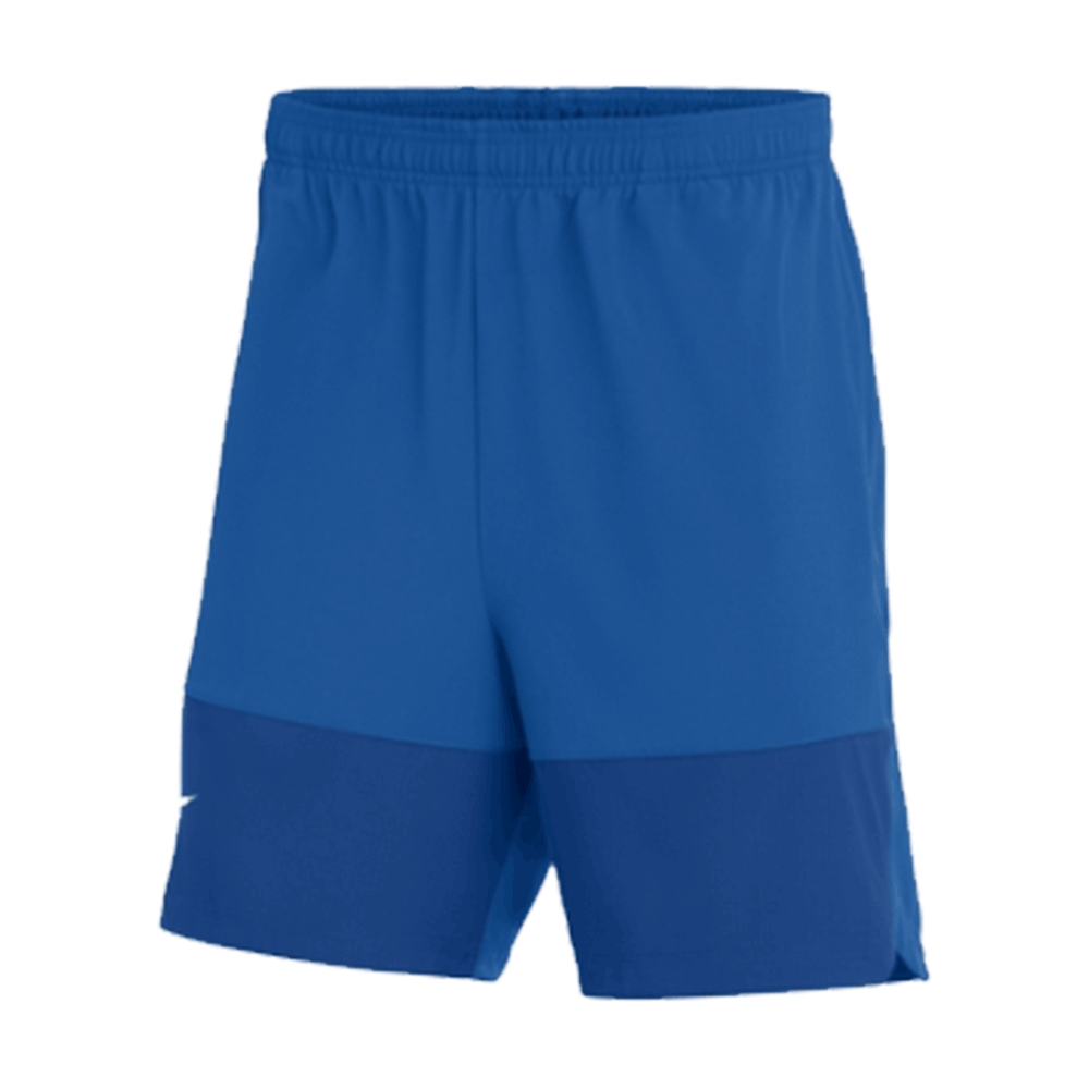 Nike Men's Dri-Fit Woven Pocket Short UV