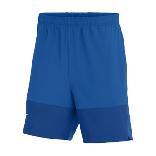 Men's Soccer Apparel