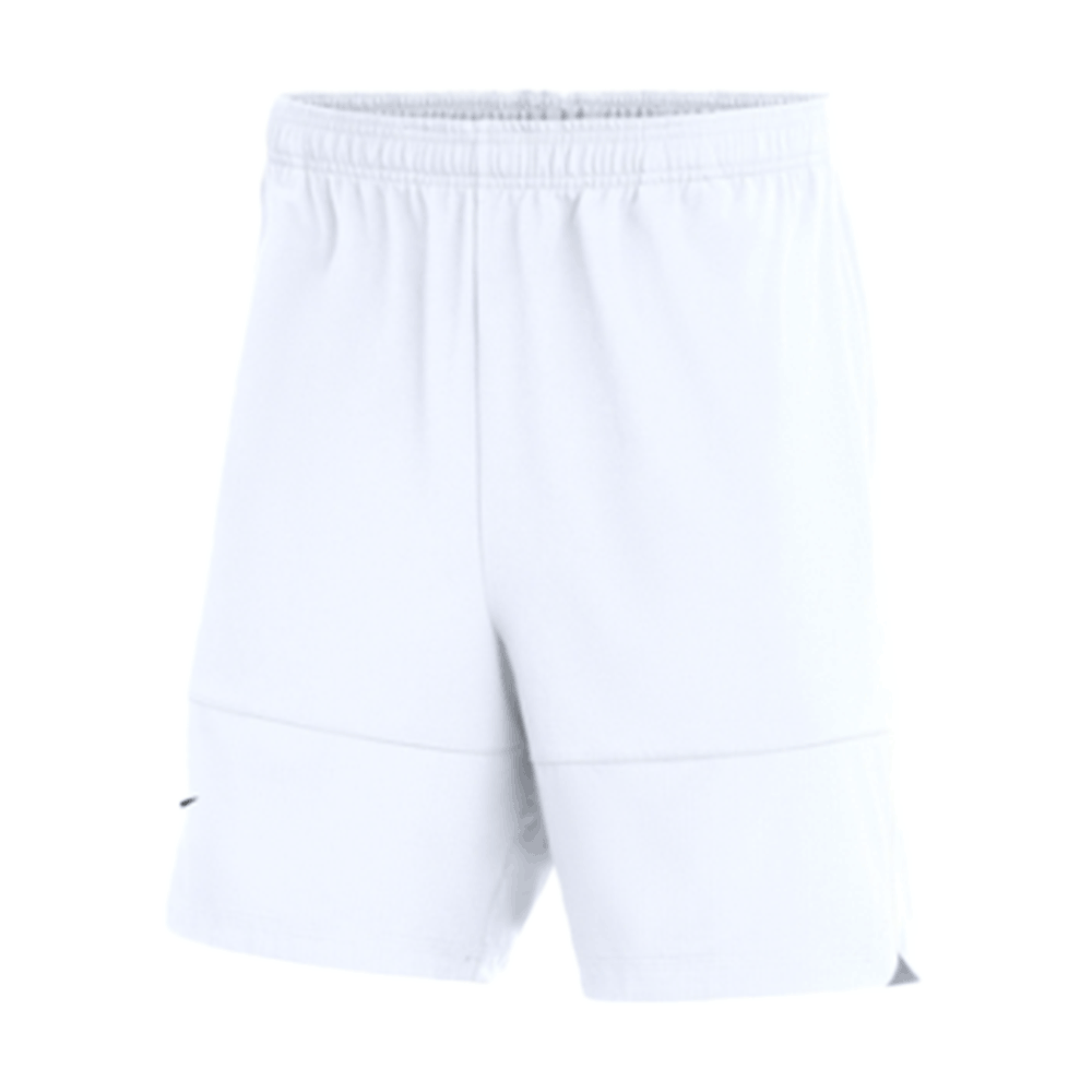 White/white/black