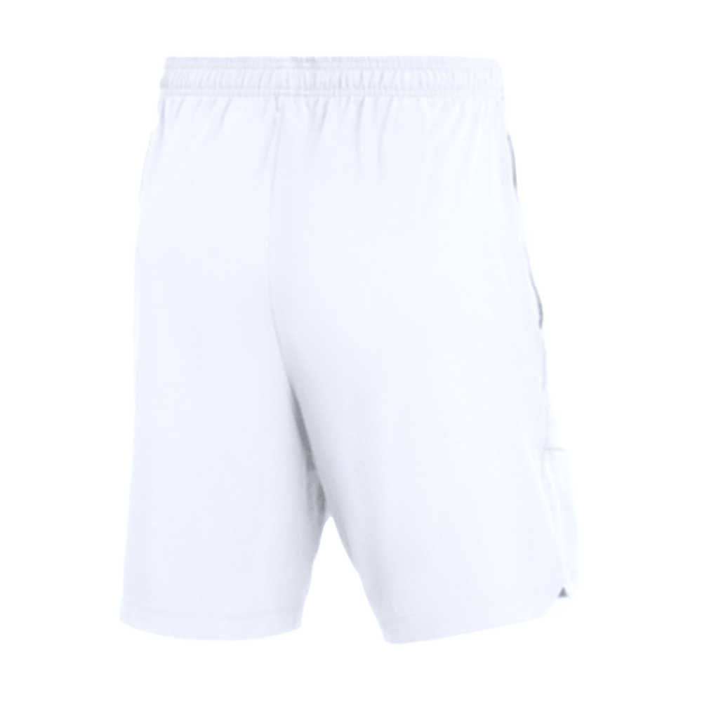 White/white/black