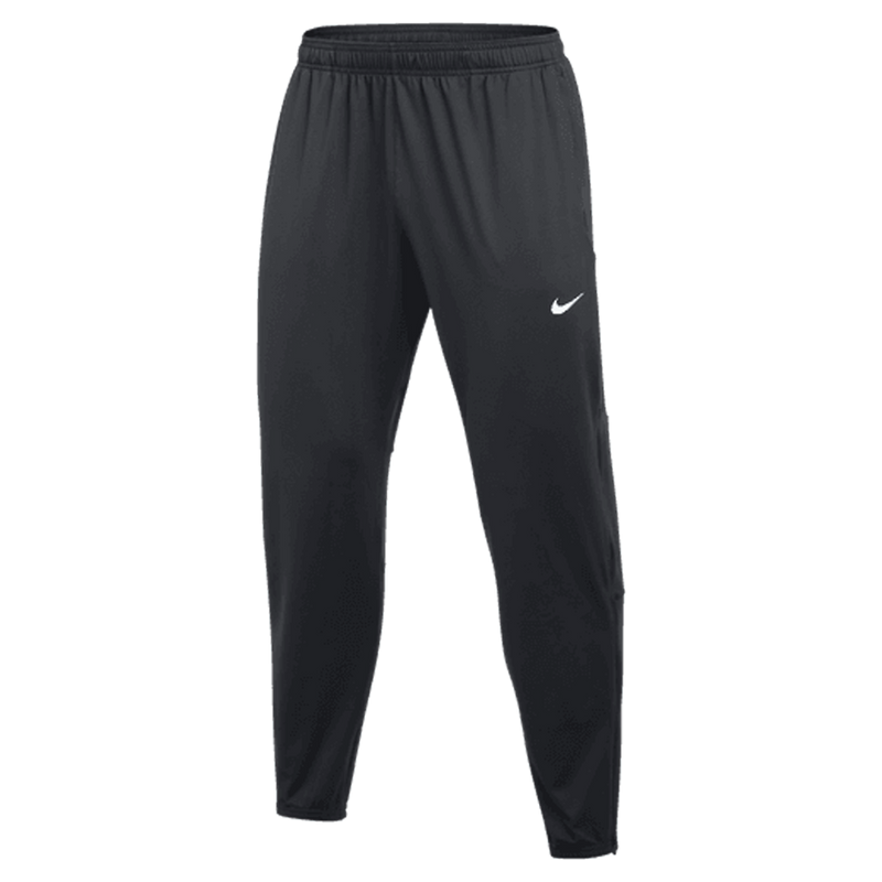 Pantalón Nike Dri-Fit Element para hombre (ajuste estándar)