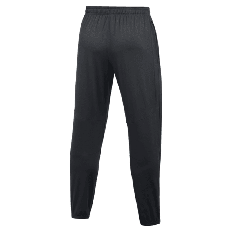 Pantalón Nike Dri-Fit Element para hombre (ajuste estándar)