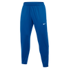 Pantalón Nike Dri-Fit Element para hombre (ajuste estándar)
