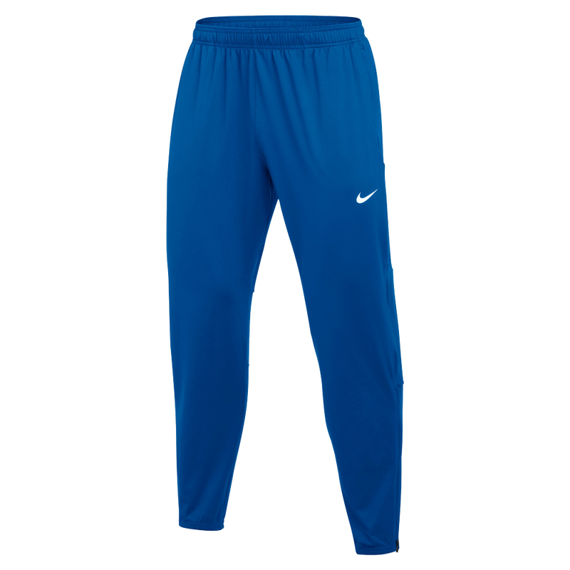 Pantalón Nike Dri-Fit Element para hombre (ajuste estándar)