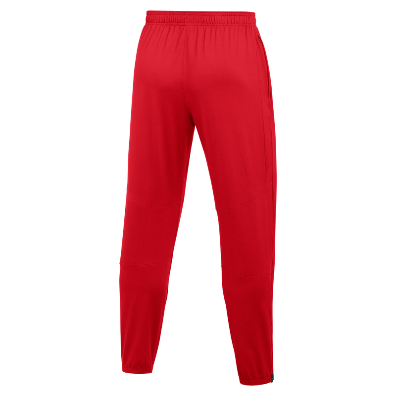 Pantalón Nike Dri-Fit Element para hombre (ajuste estándar)