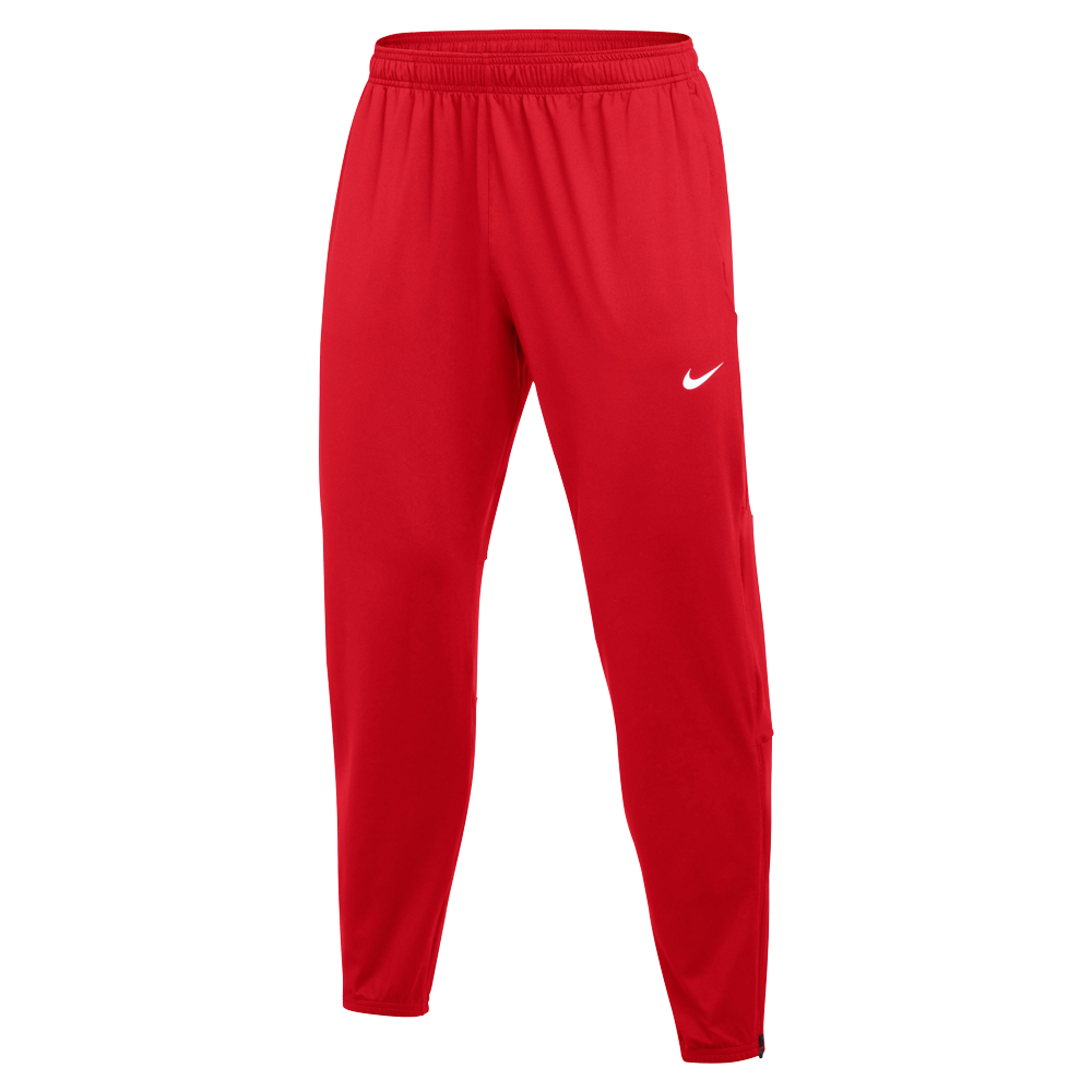Tm Scarlet/Tm White