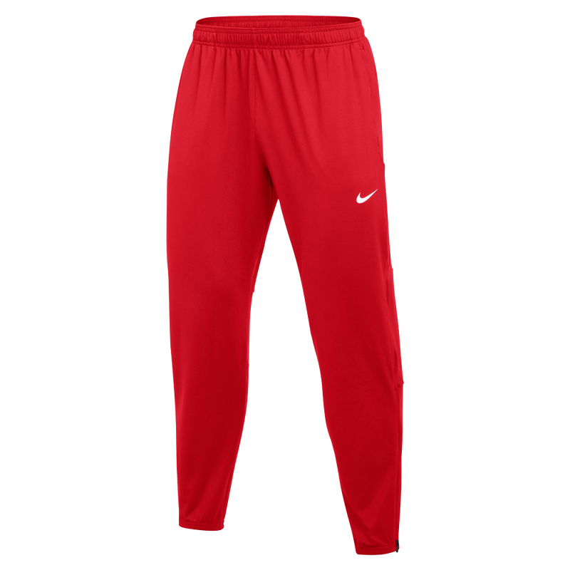 Pantalón Nike Dri-Fit Element para hombre (ajuste estándar)