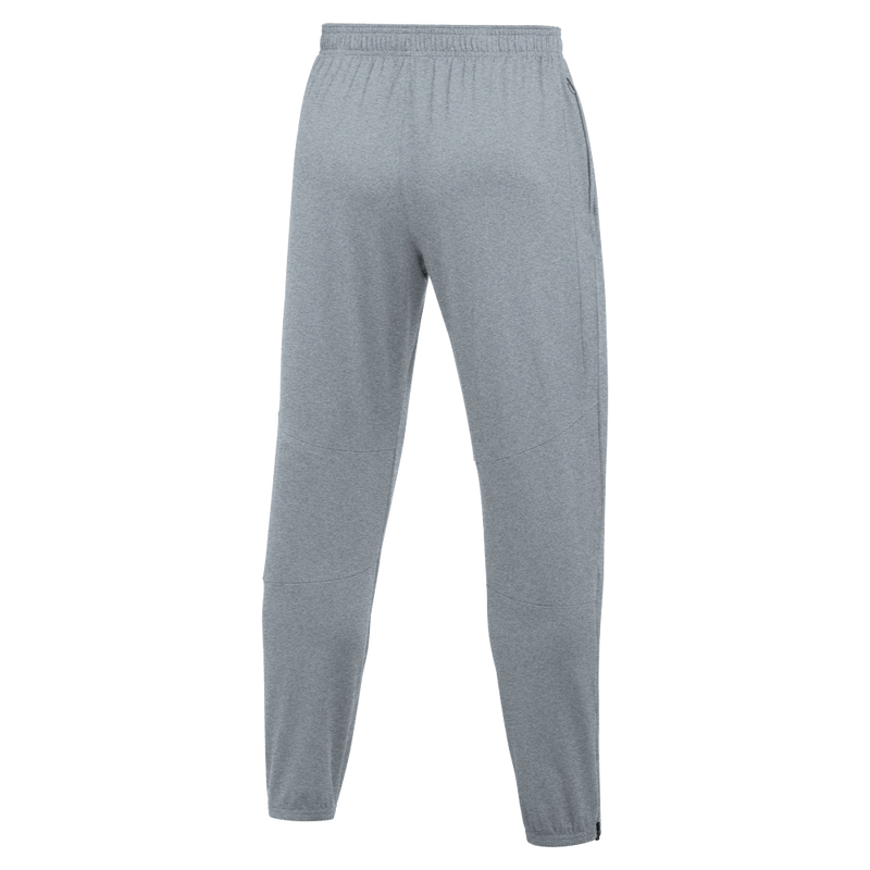 Pantalón Nike Dri-Fit Element para hombre (ajuste estándar)