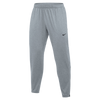 Pantalón Nike Dri-Fit Element para hombre (ajuste estándar)