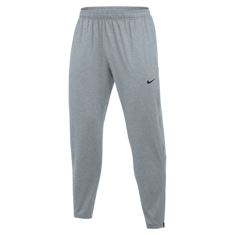 Pantalón Nike Dri-Fit Element para hombre (ajuste estándar)