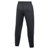 Pantalón Nike Dri-Fit Element para hombre (ajuste estándar)