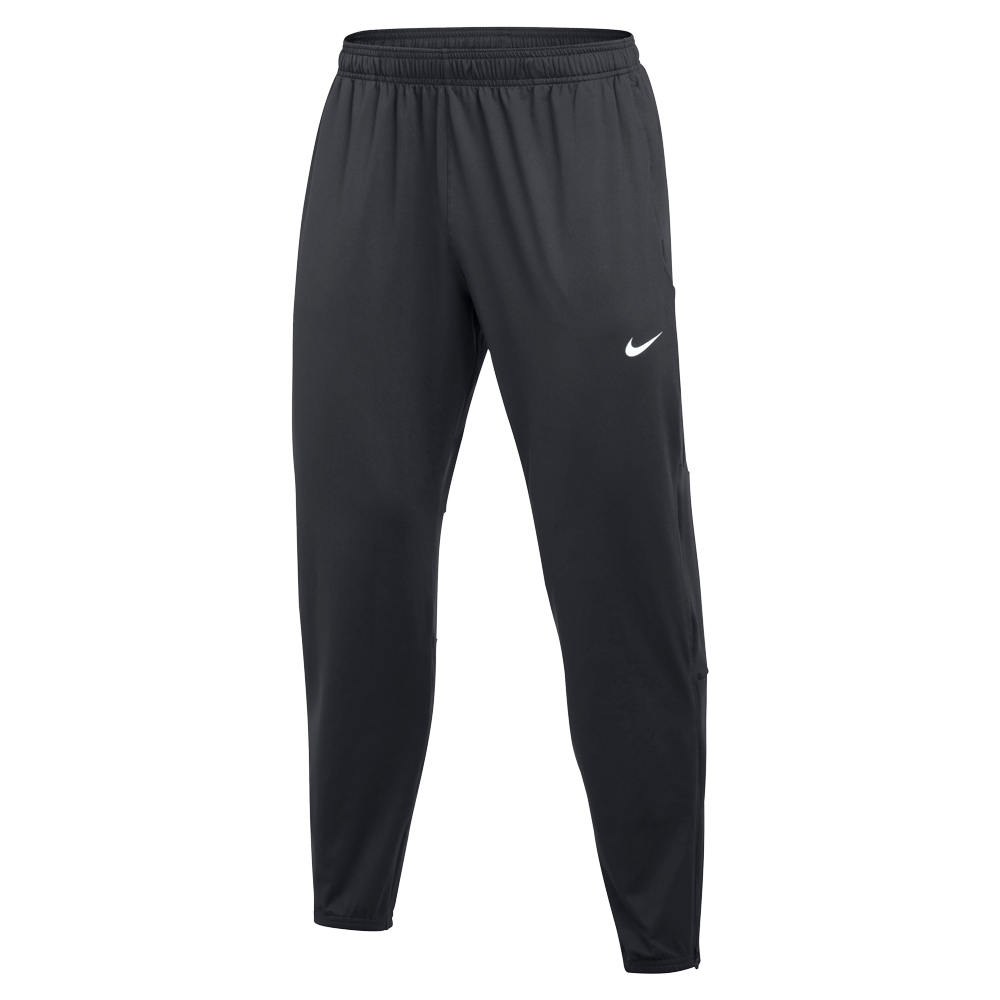 Nike Men’s Athletic Pant outlet