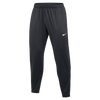Pantalón Nike Dri-Fit Element para hombre (ajuste estándar)