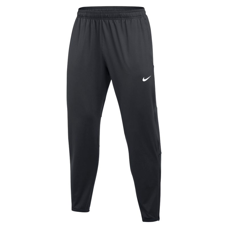 Pantalón Nike Dri-Fit Element para hombre (ajuste estándar)