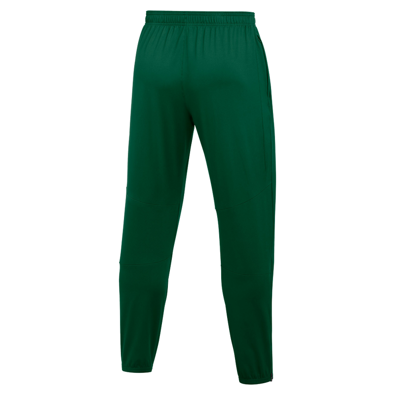 Pantalón Nike Dri-Fit Element para hombre (ajuste estándar)