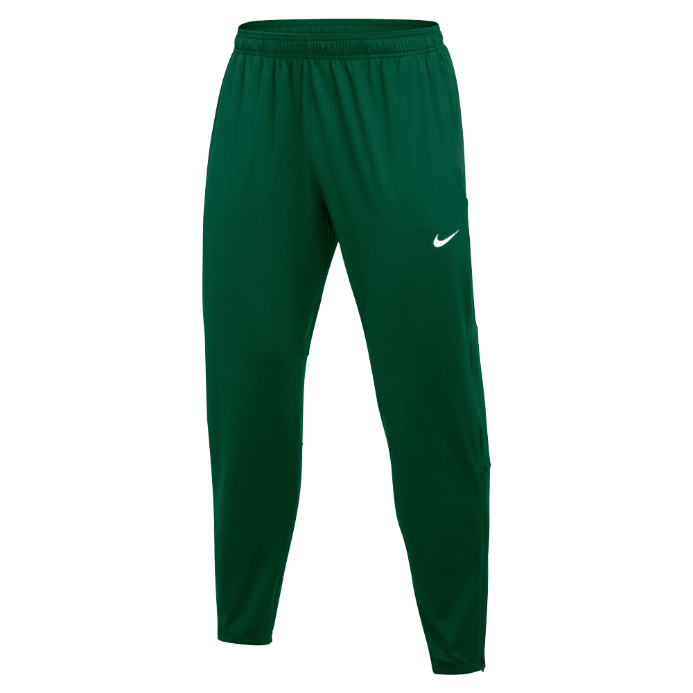 Tm Dark Green/Tm White