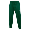 Pantalón Nike Dri-Fit Element para hombre (ajuste estándar)