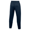 Pantalón Nike Dri-Fit Element para hombre (ajuste estándar)